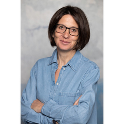 Nicole Hornig