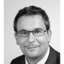 Norbert Kerzmann