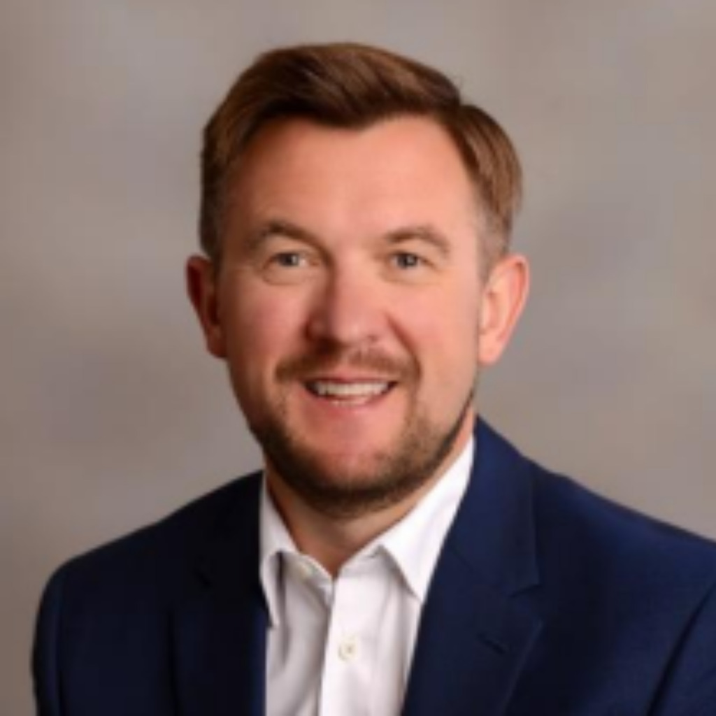 Edward Boland Entwicklungsingenieur HF/RF development Engineer