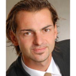 Norman Schindler