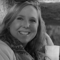 Anne-Madeleine Stormer