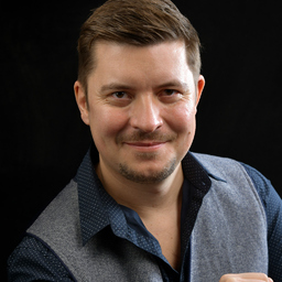 Lucas Nägele