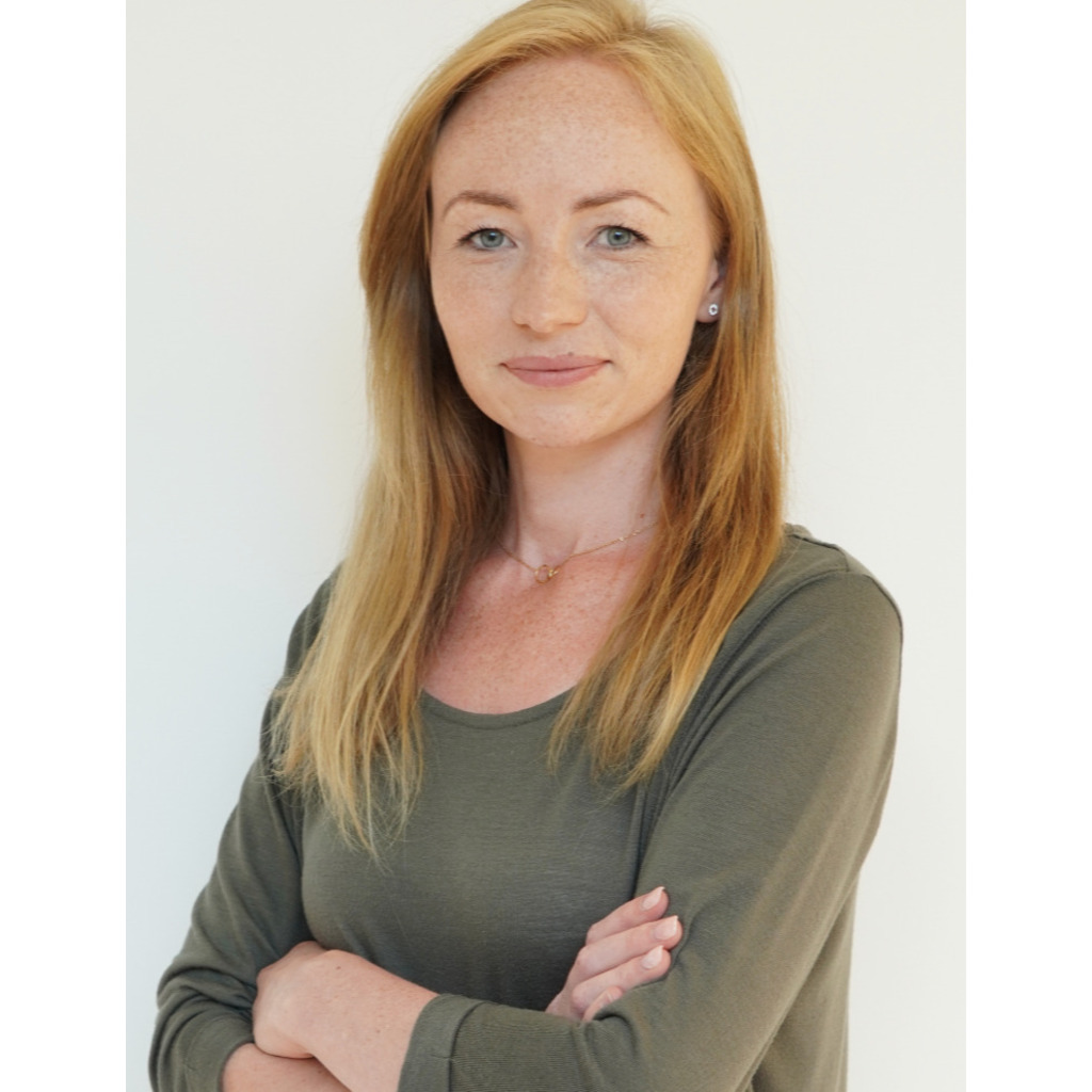 Jessica Eliseev Pharmaceutical Development Operator Engelhard