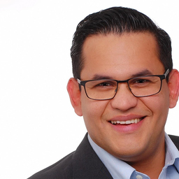 Rene Fernandez