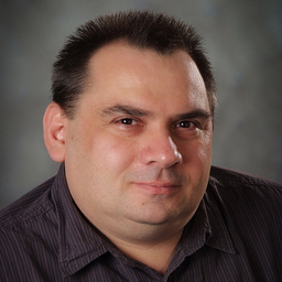 Andreas Taubner