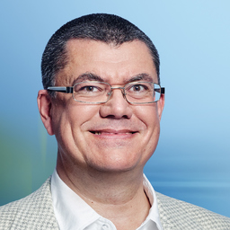 Raoul Bastendorff