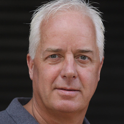 Andreas Schütze