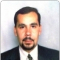 Gonzalo Rolando Lora Veizaga