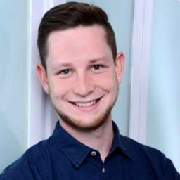 Raphael Rentschler's profile picture