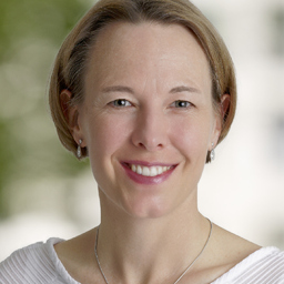 Jolanda Ferrat-Fluri