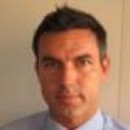 Diego Rumazza
