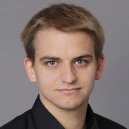 Dr. Philip Schmit