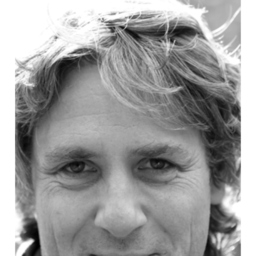 Bodo Krug