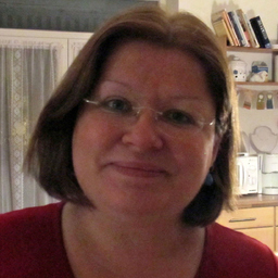 Henriette Pleiger