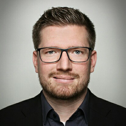 Florian Menke