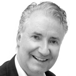 Stefan Ostermann's profile picture