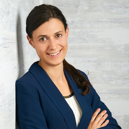 Helene Euringer