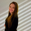 Theresa Schüler