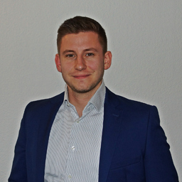Steffen Mrohs