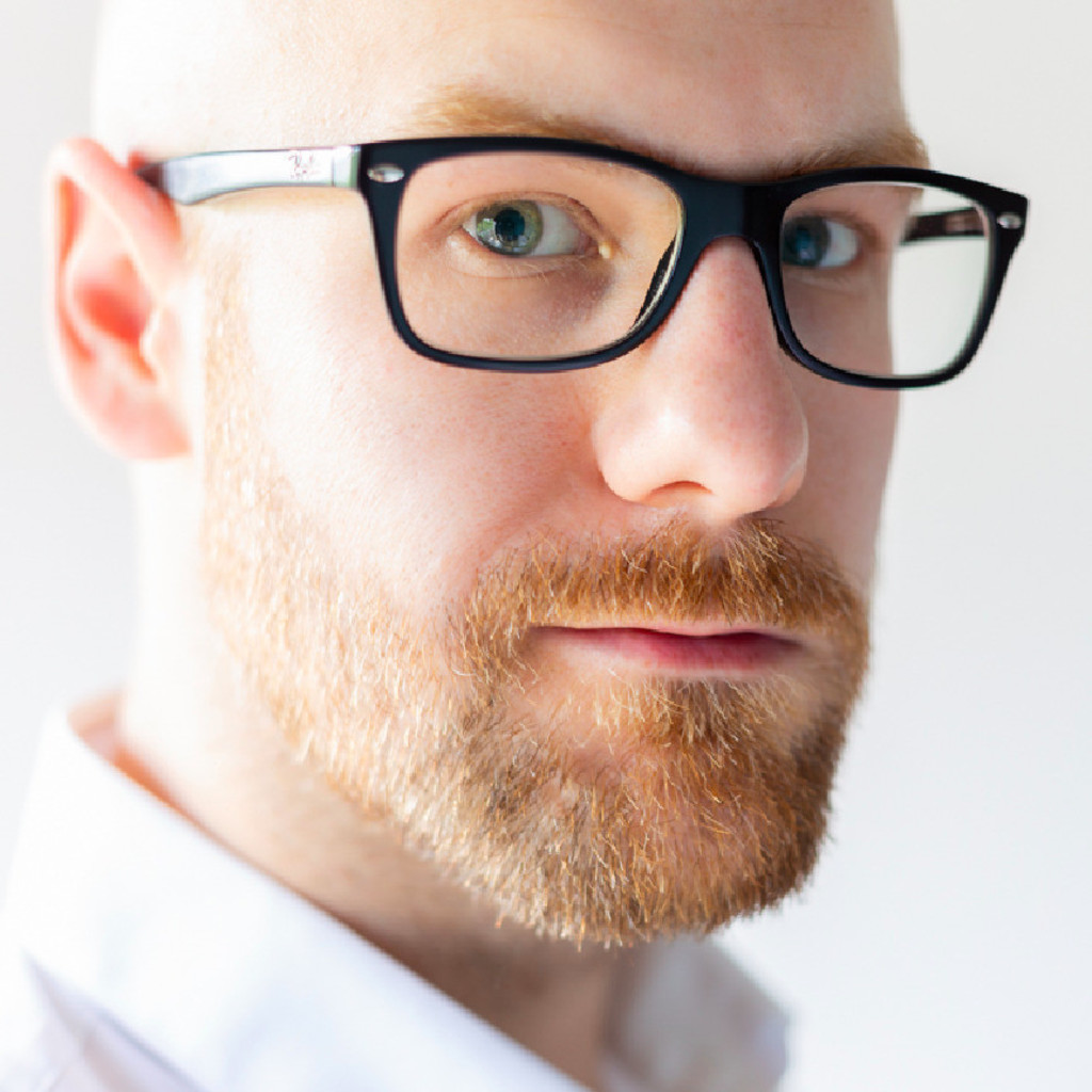 Andre Zerbe Japanologie/Medien und Kommunikationswissenschaft