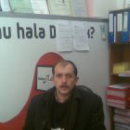 ÜMİT KUYRUKCU