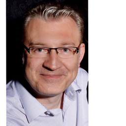 Iven Härthe