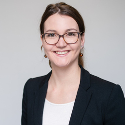 Elisabeth Heinemann