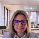 Dipl.-Ing. Debora Schäfer
