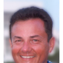 Michel Emmert