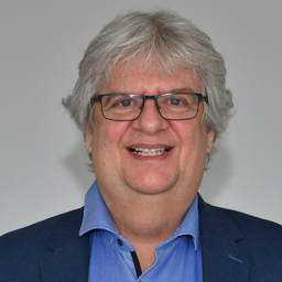 Stefan Herrchen