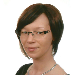 Martina Haustein