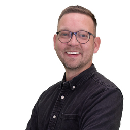 Martin Schacher