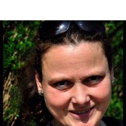 Ulrike Pfeiffer