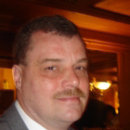 Dr. Ulrich Stinzendörfer