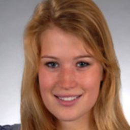 Jana Wippermann