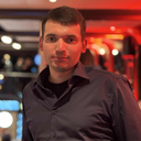 Tobias Kein