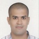 ABDELRAHMAN MOUSSA