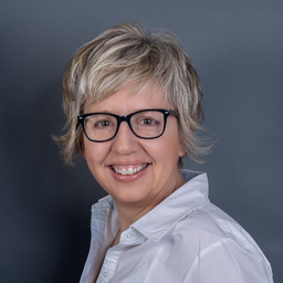 Melanie Pfenning