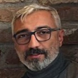 Engin DOĞAN