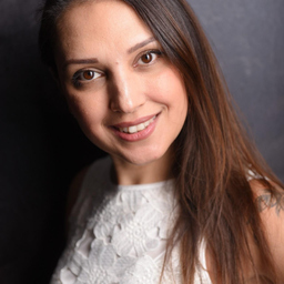 Mercede Becker's profile picture