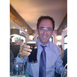 JuanAntonio Abad Pérez