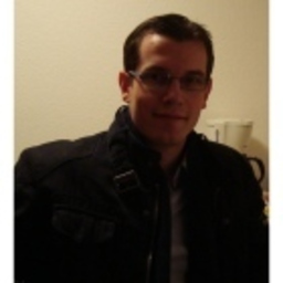 Andreas Weinand