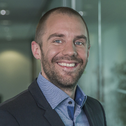 Mag. Walter Pindhofer's profile picture