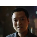 Hai Nguyen