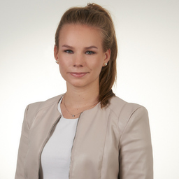 Profilbild Meike Böttcher