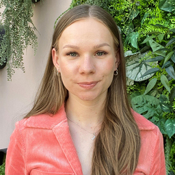 Meike Böhme