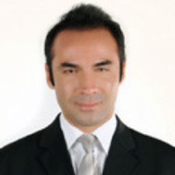 Ali Kulac