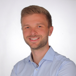 Maximilian Warchol