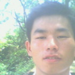 兵火 邹