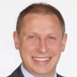 Nikolaus Rupp
